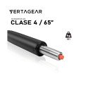 Repuesto Vertagear VG-GAS-65 – Pistón de Gas para Sillas SL5800SE, PL6800SE y PL4800SE Repuesto Vertagear VG-GAS-65 – Pistón de Gas para Sillas SL5800SE, PL6800SE y PL4800SE