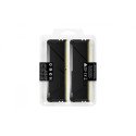 Memoria RAM Kingston Fury Beast RGB DDR4 16GB (2x8GB) 3600MHz CL17 Memoria RAM Kingston Fury Beast RGB DDR4 16GB (2x8GB) 3600MHz CL17
