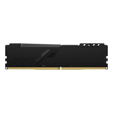 Memoria RAM Kingston Fury Beast DDR4 32GB 3200MHz CL16