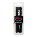 Memoria RAM Kingston Fury Beast DDR4 32GB 3200MHz CL16 Memoria RAM Kingston Fury Beast DDR4 32GB 3200MHz CL16