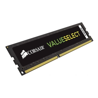 Memoria RAM Corsair Value DDR4 8GB 2133MHz CL15 DIMM