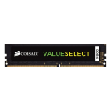 Memoria RAM Corsair Value DDR4 8GB 2133MHz CL15 DIMM