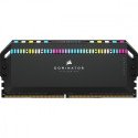 Memoria RAM Corsair Dominator Platinum RGB DDR5 64GB 5200MHz (2x32GB) Negra