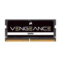 Memoria RAM SODIMM DDR5 Corsair Vengeance 16GB 5600MHz CL48 CMSX16GX5M1A5600C48 Memoria RAM SODIMM DDR5 Corsair Vengeance 16GB 5600MHz CL48 CMSX16GX5M1A5600C48