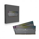 Memoria RAM DIMM DDR5 Corsair Dominator Titanium 32GB 6000MHz (2x16GB) AMD EXPO/XMP