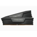 Memoria RAM Corsair Vengeance DDR5 32GB 4800MHz (2x16GB) Negra