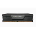 Memoria RAM Corsair Vengeance DDR5 32GB 4800MHz (2x16GB) Negra