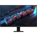 Monitor Gaming Gigabyte 27” IPS FHD 1920x1080p, 180Hz LED Plano (GS27FA)