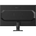 Monitor Gaming Gigabyte 27” IPS FHD 1920x1080p, 180Hz LED Plano (GS27FA)