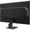 Monitor Gaming Gigabyte 27” IPS FHD 1920x1080p, 180Hz LED Plano (GS27FA)