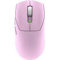 Mouse Gaming MSI Forge GM340 Violet 12000 DPI 6 Botones (Violeta) Mouse Gaming MSI Forge GM340 Violet 12000 DPI 6 Botones (Violeta)