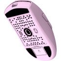 Mouse Gaming MSI Forge GM340 Violet 12000 DPI 6 Botones (Violeta) Mouse Gaming MSI Forge GM340 Violet 12000 DPI 6 Botones (Violeta)