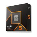 Procesador AMD Ryzen 5 9600X 6 Núcleos AM5, 100-100001405WOF