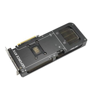 Tarjeta Gráfica ASUS Prime GeForce RTX 5070 12GB GDDR7