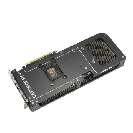 Tarjeta Gráfica ASUS Prime GeForce RTX 5070 12GB GDDR7