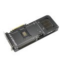Tarjeta Gráfica ASUS Prime GeForce RTX 5070 12GB GDDR7