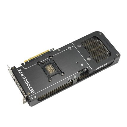 Tarjeta Gráfica ASUS Prime GeForce RTX 5070 12GB GDDR7