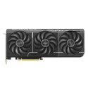 Tarjeta Gráfica ASUS Prime GeForce RTX 5070 12GB GDDR7