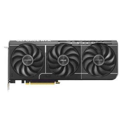 Tarjeta Gráfica ASUS Prime GeForce RTX 5070 12GB GDDR7