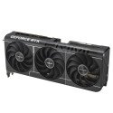 Tarjeta Gráfica ASUS Prime GeForce RTX 5070 12GB GDDR7