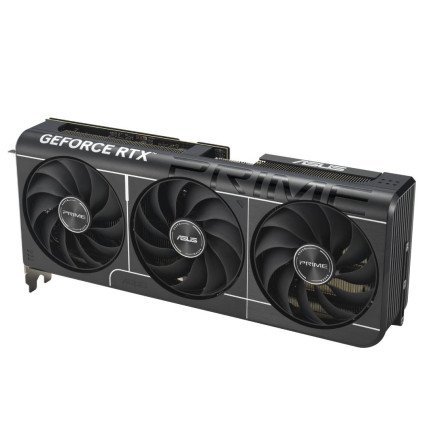 Tarjeta Gráfica ASUS Prime GeForce RTX 5070 12GB GDDR7