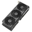 Tarjeta Gráfica ASUS Prime GeForce RTX 5070 12GB GDDR7
