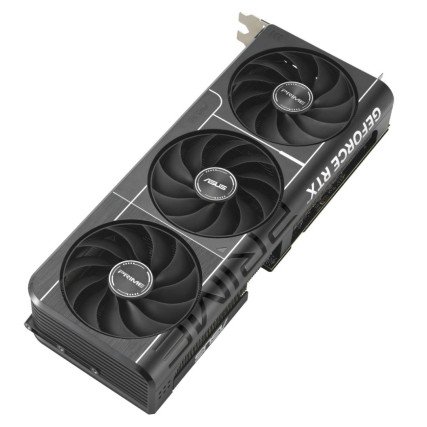 Tarjeta Gráfica ASUS Prime GeForce RTX 5070 12GB GDDR7