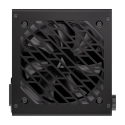Fuente de Poder ACTECK Blazar EVO FT600E 600W ATX, Ventilador 120mm, Negra