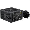 Fuente de Poder MSI MAG A650GN II 650W 80 PLUS Gold Fuente de Poder MSI MAG A650GN II 650W 80 PLUS Gold