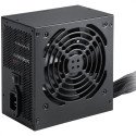 Fuente de Poder MSI MAG A650GN II 650W 80 PLUS Gold Fuente de Poder MSI MAG A650GN II 650W 80 PLUS Gold