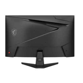 Monitor Gaming MSI 27" WQHD 2560x1440 Curvo 320Hz 0.5ms