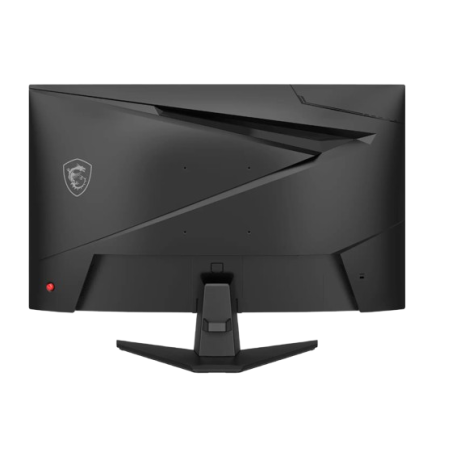 Monitor Gaming MSI 27" WQHD 2560x1440 Curvo 320Hz 0.5ms