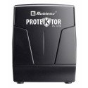 Regulador Koblenz RS-1410 700W para PC y Equipos Electrónicos Regulador Koblenz RS-1410 700W para PC y Equipos Electrónicos