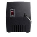 Regulador Koblenz RS-1410 700W para PC y Equipos Electrónicos Regulador Koblenz RS-1410 700W para PC y Equipos Electrónicos