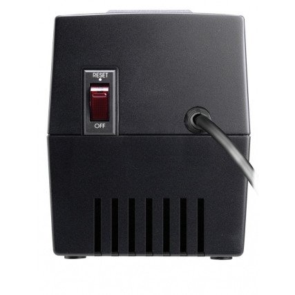 Regulador Koblenz RS-1410 700W para PC y Equipos Electrónicos