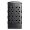 Regulador Koblenz RS-1410 700W para PC y Equipos Electrónicos Regulador Koblenz RS-1410 700W para PC y Equipos Electrónicos