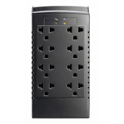 Regulador Koblenz RS-1410 700W para PC y Equipos Electrónicos