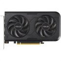 Tarjeta de Video ASUS Dual GeForce RTX 5050 8GB GDDR6 PCIe 5.0