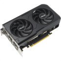 Tarjeta de Video ASUS Dual GeForce RTX 5050 8GB GDDR6 PCIe 5.0