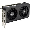 Tarjeta de Video ASUS Dual GeForce RTX 5050 8GB GDDR6 PCIe 5.0