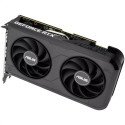 Tarjeta de Video ASUS Dual GeForce RTX 5050 8GB GDDR6 PCIe 5.0