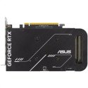 Tarjeta de Video ASUS Dual GeForce RTX 5050 8GB GDDR6 PCIe 5.0
