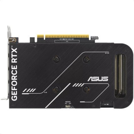 Tarjeta de Video ASUS Dual GeForce RTX 5050 8GB GDDR6 PCIe 5.0