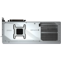 Tarjeta de Video Gigabyte AORUS GeForce RTX 5090 Stealth ICE 32GB GDDR7