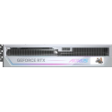 Tarjeta de Video Gigabyte AORUS GeForce RTX 5090 Stealth ICE 32GB GDDR7