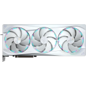 Tarjeta de Video Gigabyte AORUS GeForce RTX 5090 Stealth ICE 32GB GDDR7