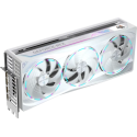 Tarjeta de Video Gigabyte AORUS GeForce RTX 5090 Stealth ICE 32GB GDDR7