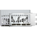 Tarjeta de Video Gigabyte AORUS GeForce RTX 5090 Stealth ICE 32GB GDDR7