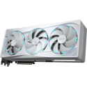 Tarjeta de Video Gigabyte AORUS GeForce RTX 5090 Stealth ICE 32GB GDDR7