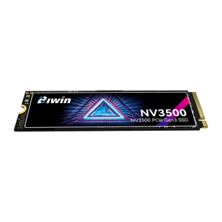SSD M.2 Biwin NV3500 512GB PCIe 3.0 NVMe